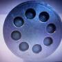 8-ball_breather_valve_pic_1_by_davixlrtt.jpg