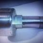 8-ball_breather_valve_pic_2_by_davixlrtt.jpg