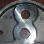 80s_ss_flywheel_timing_marks_by_billeuze.jpg