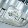91-05_tappet_pin_upgrade_by_aswracing.jpg