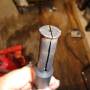 98_1200_cam_bushing_removal_3_by_hippysmack.jpg