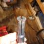 98_1200_cam_bushing_removal_4_by_hippysmack.jpg