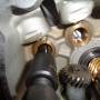 98_1200_cam_bushing_removal_5_by_hippysmack.jpg