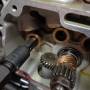 98_1200_cam_bushing_removal_6_by_hippysmack.jpg