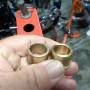 98_1200_cam_bushing_removal_8_by_hippysmack.jpg