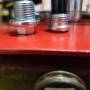 aftermarket_drain_plug_4_by_jordan_1200.jpg