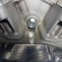 aftermarket_drain_plug_6_by_jordan_1200.jpg