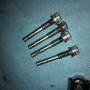 anti_rotation_screw_damage_by_groovemeisterus.jpg