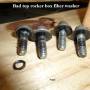 bad_rocker_box_fiber_washer_by_hippysmack.jpg