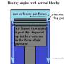 blowby_on_healthy_engine_by_hippysmack.jpg