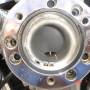breather_catch_can_test_1_by_cjburr.jpg