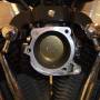 breather_mod_5_by_hagen.jpg