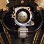 breather_mod_6_by_hagen.jpg