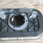 breather_mod_7_by_1200c.jpg