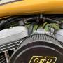 buell_rocker_box_and_breather_on_a_sporty_1_by_mick42.jpg