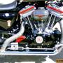 cam-sprocket_cover_mod_by_mjwash.jpg