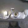 cam-sprocket_cover_mods_1_by_shiftace.jpg