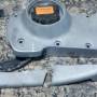 cam_cover_mod_1_by_superflysnow.jpg