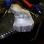 cam_cover_mod_2_by_48ster.jpg