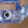 cam_cover_mod_2_by_johnny_wolf.jpg