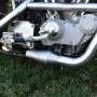 cam_cover_mod_2_by_superflysnow.jpg