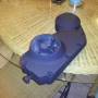 cam_cover_mod_3_by_48ster.jpg