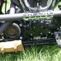 cam_cover_mod_3_by_daggar_rider.jpg