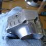 cam_cover_mod_3_by_johnny_wolf.jpg