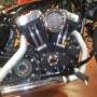cam_cover_mod_4_by_48ster.jpg