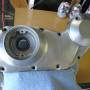 cam_cover_mod_6_by_johnny_wolf.jpg