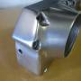 cam_cover_mod_7_by_johnny_wolf.jpg