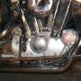 cam_cover_mod_by_1970hardtail.jpg