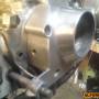 cam_cover_mod_by_fireman5.jpg