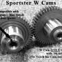 cams-w-notch-nonotch.jpg