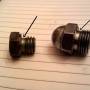 case_drain_and_timing_plug_by_dr_dick.jpg
