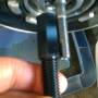 checking_compression_3_by_mathormell.jpg
