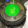 checking_engine_ccs_with_the_head_off_by_3_billeuze.jpg