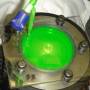 checking_engine_ccs_with_the_head_off_by_5_billeuze.jpg