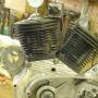 checking_engine_ccs_with_the_head_on_by_1_billeuze.jpg