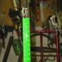 checking_engine_ccs_with_the_head_on_by_6_billeuze.jpg