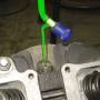 checking_engine_ccs_with_the_head_on_by_7_billeuze.jpg