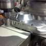 chopping_cam_cover_with_a_mill_2_by_hoosier_xlc.jpg