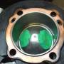 clay_testing_valve_pockets_by_kwbikr.jpg