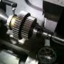 clearancing_cam_lobes_2_by_grind.jpg