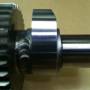 clearancing_cam_lobes_3_by_grind.jpg