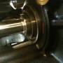 clearancing_cam_lobes_6_by_grind.jpg