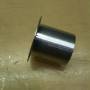 clearancing_lifter_bore_od_1_by_grind.jpg