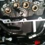 clearancing_lifter_bore_od_3_by_grind.jpg