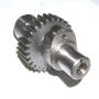 clearancing_the_engine_for_bigger_cams_3_by_aswracing.jpg