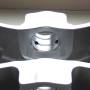 cp_piston_by_aswracing.jpg